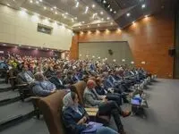 هوش مصنوعی و اقتصاد دیجیتال؛ محور اصلی رقابت‌های فیس‌کاپ ششم