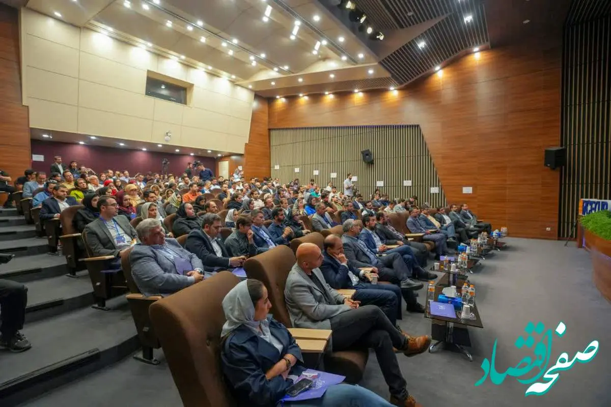 هوش مصنوعی و اقتصاد دیجیتال؛ محور اصلی رقابت‌های فیس‌کاپ ششم