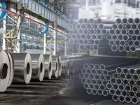 قیمت امروز آهن آلات –  یکشنبه 11 آذر  1403/ بازار آرام آهن‌آلات، قیمت‌ها متزلزل
