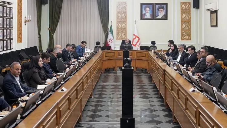 شرکت تعاونی مسکن کارکنان بانک مسکن برای خدمت‌رسانی شفاف احیا می‌شود/ اولویت با همکاران فاقد مسکن