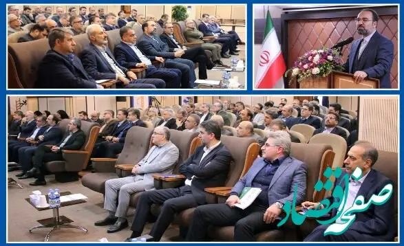 ارتقاء رضایت مشتریان و سودآوری، اهداف اصلی بیمه دانا