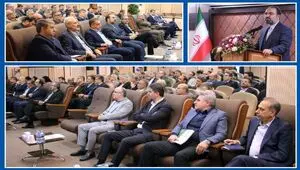 ارتقاء رضایت مشتریان و سودآوری، اهداف اصلی بیمه دانا