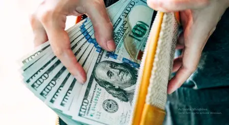 قیمت دلار، قیمت درهم و قیمت فرانک سوئیس ( یکشنبه ۷ اردیبهشت ماه ۱۴۰۴ )
