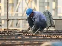 واکنش ها به دوفوریت استفساریه قانون بیمه کارگران ساختمانی + جزئیات