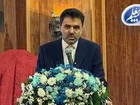 رونمایی از نخستین مرکز نوآوری و فناوری صنعت بیمه‌ کشور در بیمه معلم