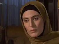 زمان پخش و تکرار فیلم سپیده از شبکه آی‌فیلم + اسامی بازیگران فیلم سپیده