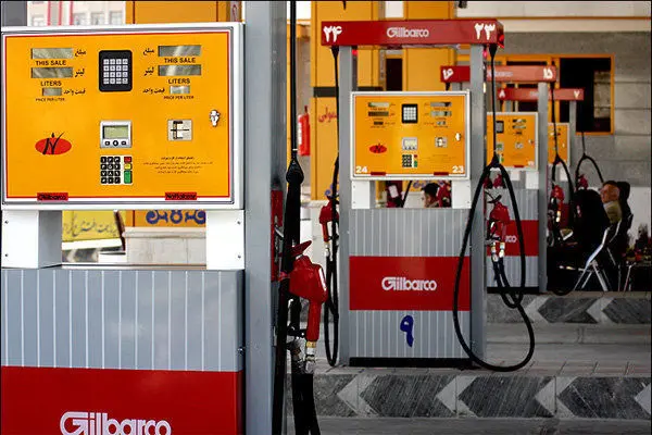آیا یارانه ۱۵ لیتری بنزین واریز خواهد شد؟