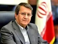 ترمیم روند نشانگر شامخ در اولویت است
