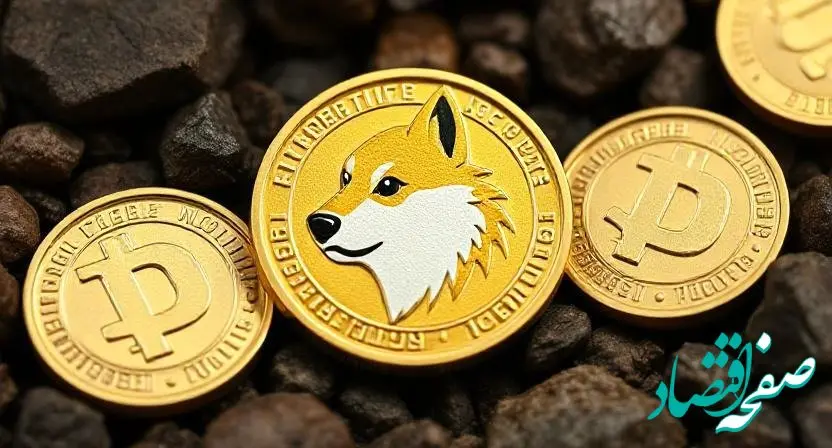 دوج کوین سقوط کرد | پیش بینی قیمت دوج کوین فردا دوشنبه ۲۲ بهمن ۱۴۰۳ + قیمت لحظه ای دوج کوین