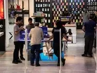 آیفون 14 و 15/ طلای جدید در بازار موبایل