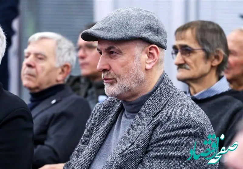 میودراگ بوژوویچ سرمربی جدید استقلال خوزستان کیست؟