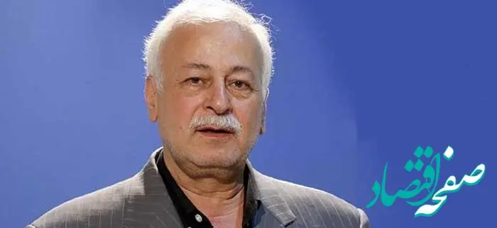  وزارت راه آمار خانه‌های خالی بانک‌ها را منتشر کند