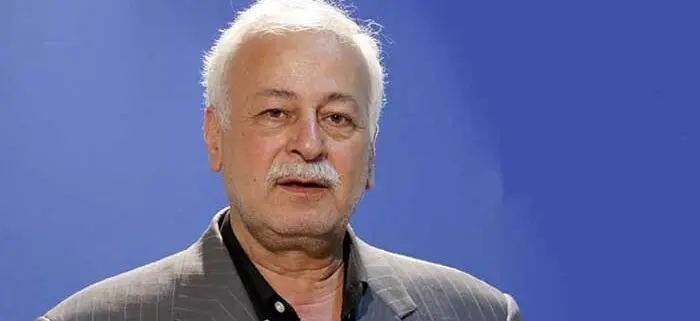  وزارت راه آمار خانه‌های خالی بانک‌ها را منتشر کند