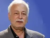  وزارت راه آمار خانه‌های خالی بانک‌ها را منتشر کند