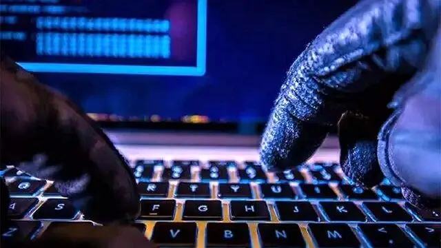 بررسی تفاوت حملات سایبری بانک سپه و نوبیتکس | دارایی مردم در بانک سپه به خطر می‌افتد؟
