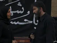 خلاصه داستان قسمت آخر سریال طوبی| در قسمت آخر طوبی چه گذشت؟