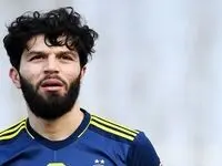 هایجک آخرین گزینه استقلالی ها؟