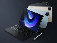 بررسی جدیدترین تبلت شیائومی؛ Xiaomi Pad 6S Pro