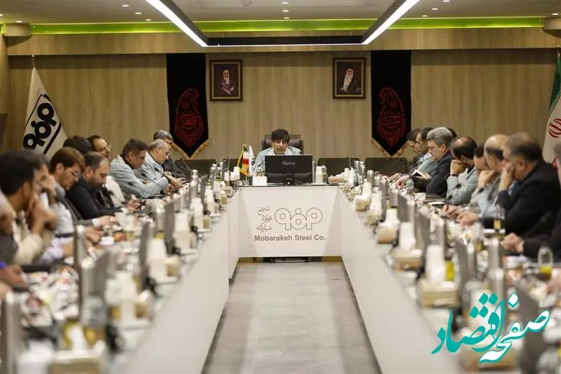 تلاش کنیم در شرایط فعلی برای مردم امیدآفرینی کنیم