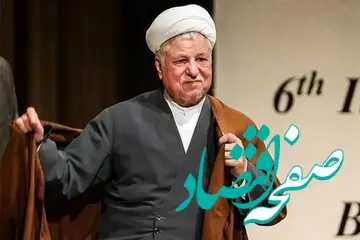 علت نگرانی دوم خردادی ها از جلوگیری از کاندیداتوری خاتمی ؟