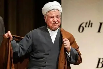 علت نگرانی دوم خردادی ها از جلوگیری از کاندیداتوری خاتمی ؟