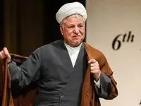 علت نگرانی دوم خردادی ها از جلوگیری از کاندیداتوری خاتمی ؟