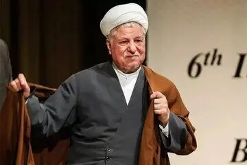 علت نگرانی دوم خردادی ها از جلوگیری از کاندیداتوری خاتمی ؟