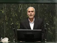 زمان جدید پرداخت معوقات همسان سازی و افزایش حقوق‌ها اعلام شد