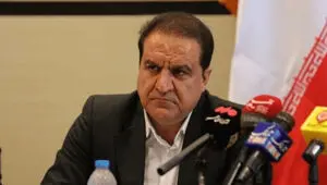 سالانه چند میلیون تردد زائر در استان ایلام انجام می‌شود؟ 