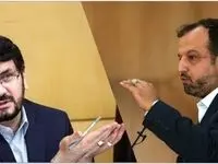 از بازی دو سر باخت خاندوزی و بذرپاش تا دعوا برسر جنجالی‌ترین وعده دولت + جزئیات