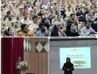 اهمیت ایجاد تناسب بین کار و زندگی؛ تضمین بهره وری سازمان
