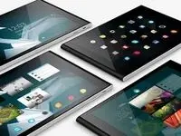 جدول قیمت پرفروش‌ ترین تبلت های هفته چهارم اردیبهشت ۱۴۰۵ 