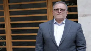  پیش‌شرط ثبات و سکوی جهش