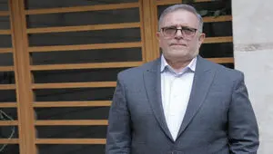  پیش‌شرط ثبات و سکوی جهش