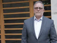  پیش‌شرط ثبات و سکوی جهش