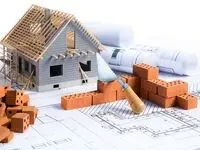 تاکید بر رعایت مقررات صرفه جویی انرژی در ساخت و ساز