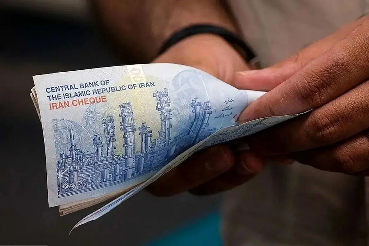 شوک مثبت حقوقی: جزئیات کامل فوق‌العاده خاص کارکنان دولت + سقف امتیاز و زمان پرداخت