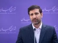 افزایش ۴۰ درصدی مستمری مددجویان کمیته و بهزیستی