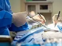 پیوند عجیب از یک جسد به کودک ۱۱ ساله در ایران + جزئیات 