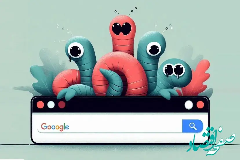 گوگل به جنگ سئوی انگلی می‌رود | آیا سایت شما هم در خطر جریمه گوگل است؟