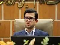 شرکت پالایش نفت شازند ۱۱ درصد ظرفیت پالایشگاهی کشور را دارد