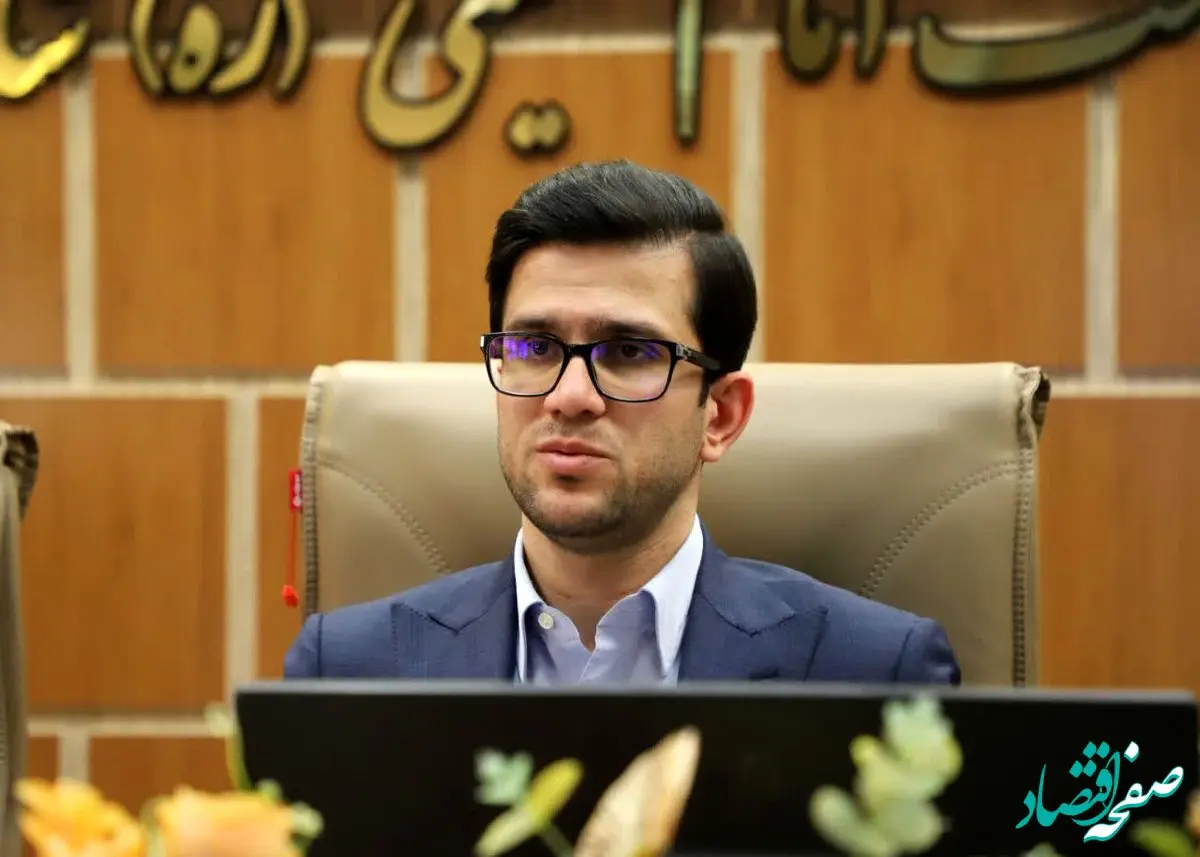 شرکت پالایش نفت شازند ۱۱ درصد ظرفیت پالایشگاهی کشور را دارد