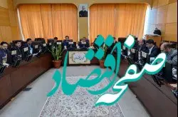 پیگیری فشرده‌ی سازمان منطقه آزاد کیش برای تعیین تکلیف مالیات بر ارزش افزوده