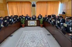 پیگیری فشردهی سازمان منطقه آزاد کیش برای تعیین تکلیف مالیات بر ارزش افزوده