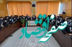 پیگیری فشرده‌ی سازمان منطقه آزاد کیش برای تعیین تکلیف مالیات بر ارزش افزوده