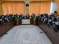 پیگیری فشرده‌ی سازمان منطقه آزاد کیش برای تعیین تکلیف مالیات بر ارزش افزوده