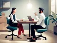 بهترین روانشناس تهران دی 1403 به گفته مراجعین از روان درمان چه کسی است؟