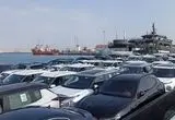 گام تازه بندر کیش برای پایداری زنجیره تأمین و ترخیص کالا