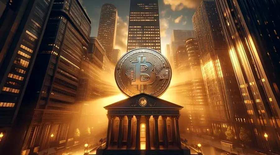 جدیدترین قیمت بیت کوین، اتریوم و ارزهای دیجیتال امروز جمعه ۲۲ فروردین ۱۴۰۴ اعلام شد + جدول