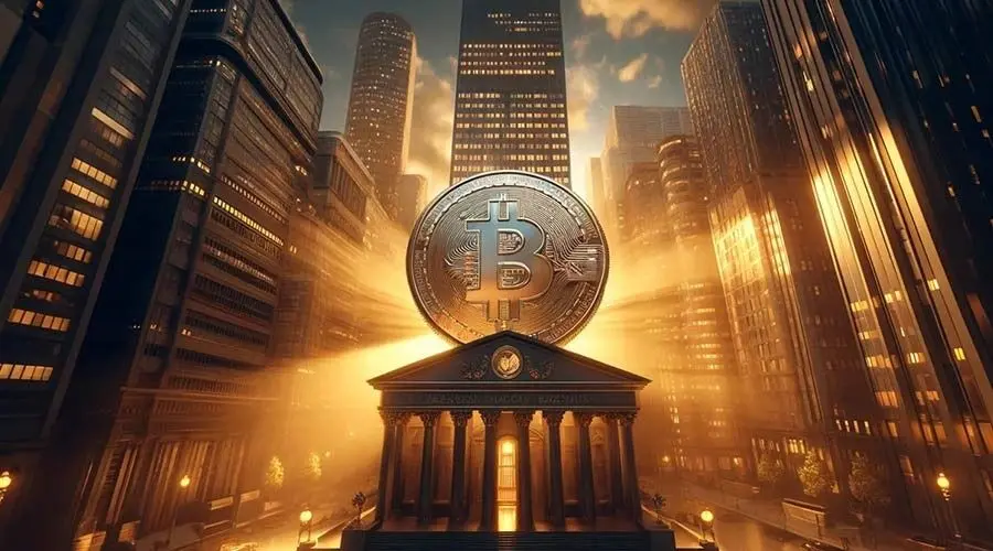 جدیدترین قیمت بیت کوین، اتریوم و ارز‌های دیجیتال امروز جمعه ۲۲ فروردین ۱۴۰۴ اعلام شد + جدول